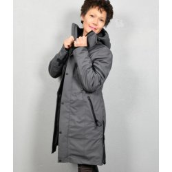 Notyz - 40.390 - Dark Grey / Gr�